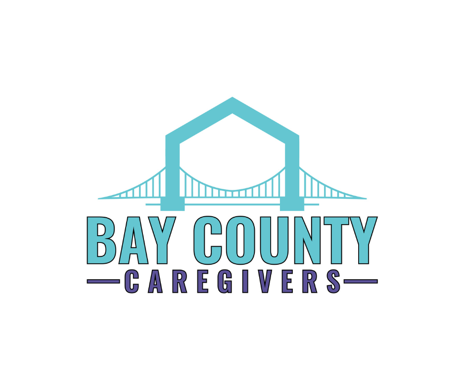 Bay County Caregivers